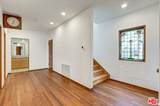3916 Rambla Orienta - Photo 18