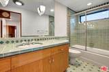 3916 Rambla Orienta - Photo 19