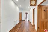 3916 Rambla Orienta - Photo 20