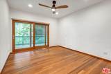 3916 Rambla Orienta - Photo 21