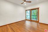 3916 Rambla Orienta - Photo 22