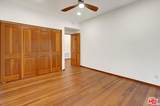 3916 Rambla Orienta - Photo 23