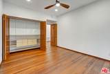 3916 Rambla Orienta - Photo 24