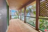 3916 Rambla Orienta - Photo 25
