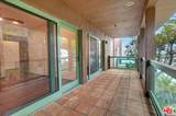 3916 Rambla Orienta - Photo 26