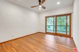 3916 Rambla Orienta - Photo 27