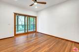 3916 Rambla Orienta - Photo 28