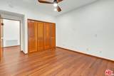 3916 Rambla Orienta - Photo 29