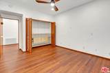 3916 Rambla Orienta - Photo 30