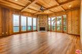 3916 Rambla Orienta - Photo 32