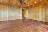 3916 Rambla Orienta - Photo 34