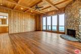 3916 Rambla Orienta - Photo 35