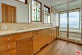 3916 Rambla Orienta - Photo 36