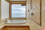 3916 Rambla Orienta - Photo 37