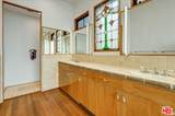 3916 Rambla Orienta - Photo 38