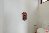 3916 Rambla Orienta - Photo 39