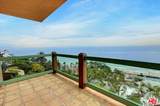 3916 Rambla Orienta - Photo 40