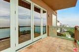 3916 Rambla Orienta - Photo 41