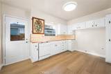 11371 Garden Grove Boulevard - Photo 10
