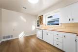 11371 Garden Grove Boulevard - Photo 14