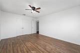 11371 Garden Grove Boulevard - Photo 15