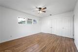 11371 Garden Grove Boulevard - Photo 16