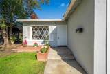 11371 Garden Grove Boulevard - Photo 2