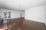 11371 Garden Grove Boulevard - Photo 3