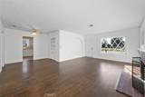 11371 Garden Grove Boulevard - Photo 6