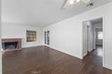 11371 Garden Grove Boulevard - Photo 7