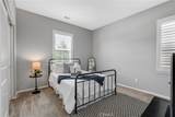 27832 Paddleboat Court - Photo 20