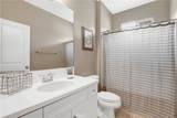 27832 Paddleboat Court - Photo 22