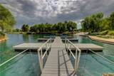 27832 Paddleboat Court - Photo 41