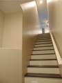 1218 Country Glen - Photo 14