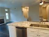 1218 Country Glen - Photo 9