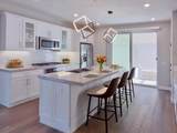 10713 Audrey Way - Photo 5