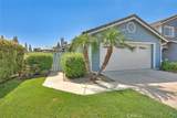 4431 Ironwood - Photo 1