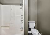 2523 Hartley Street - Photo 17