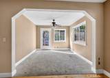 2523 Hartley Street - Photo 8