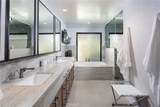 660 Harbor Island Drive - Photo 23