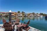 660 Harbor Island Drive - Photo 38