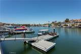 660 Harbor Island Drive - Photo 39