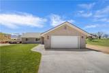 29990 Horsethief Drive - Photo 2