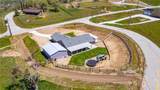 29990 Horsethief Drive - Photo 28