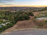 2182 Indian Creek - Photo 10