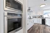 8744 Bluff Court - Photo 23