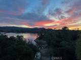 8744 Bluff Court - Photo 28