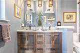 8744 Bluff Court - Photo 35