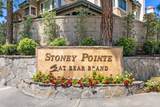6 Stoney Pointe - Photo 32