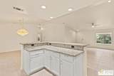 2080 Marguerite Street - Photo 12